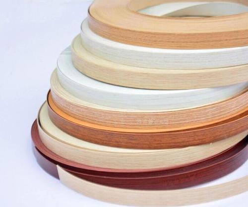 家具封边条 家具封边条