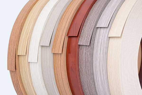 1599716719358271.jpg 20200814112123_657.jpg