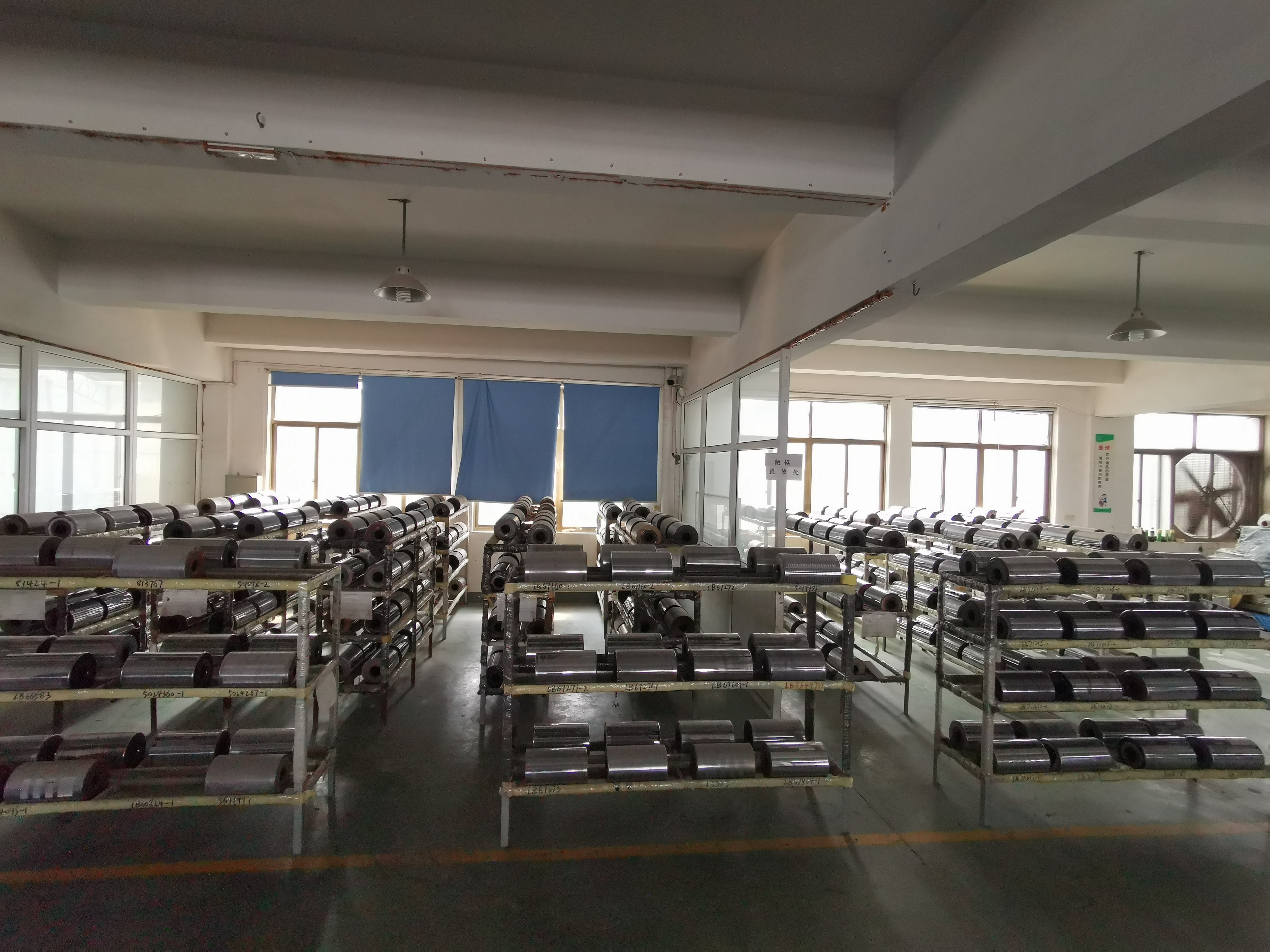 麻豆成人影院在线观看