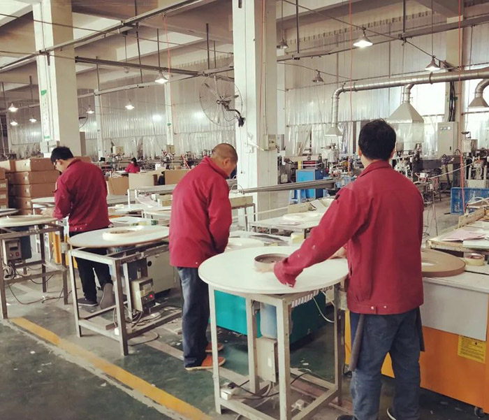 麻豆成人影院在线观看