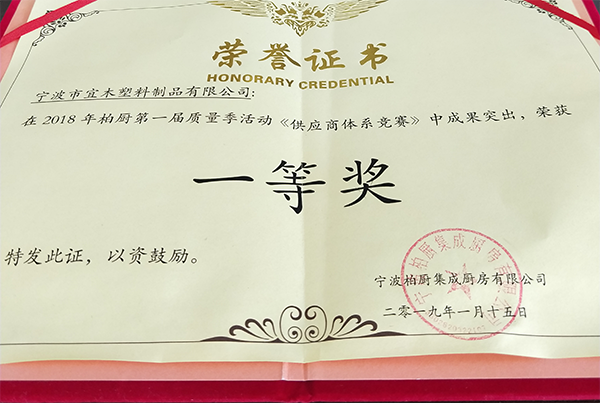 麻豆成人影院在线观看