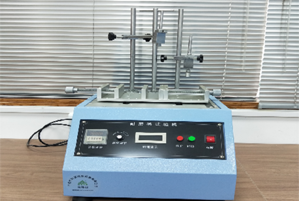 麻豆成人影院在线观看