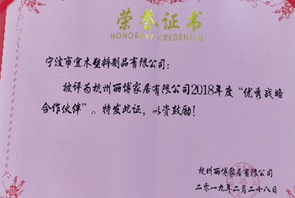 麻豆成人影院在线观看