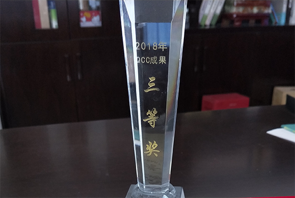 麻豆成人影院在线观看