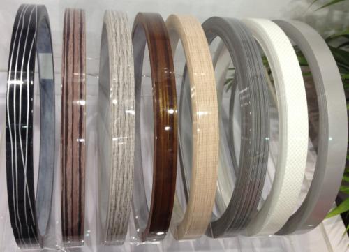 家具封边条 家具封边条