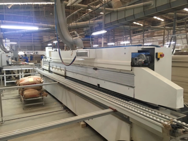 木质家具封边很重要，常见5种封边条种类介绍，帮你避雷选择好