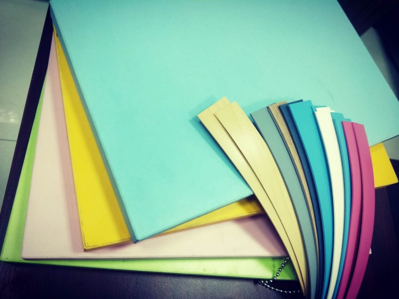 如何判断封边条的好坏？