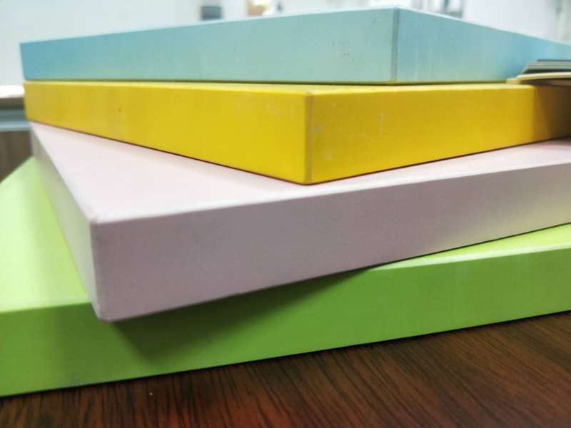 封边条很重要！选择好的边封条有哪三大理由？