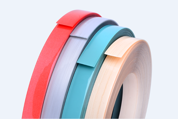 3D麻豆AV免费在线播放