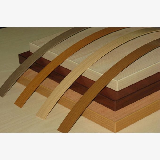 宁波国产麻豆三级片配套家具封边条 给你更的细节体验