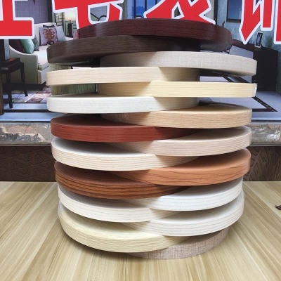 家具封边条这么重要，你现在才知道？