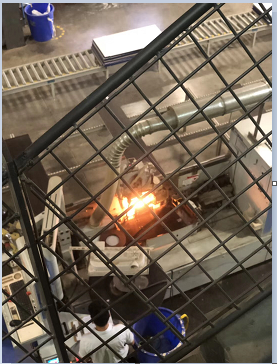 1603764127135946.png 1603764127135946.png