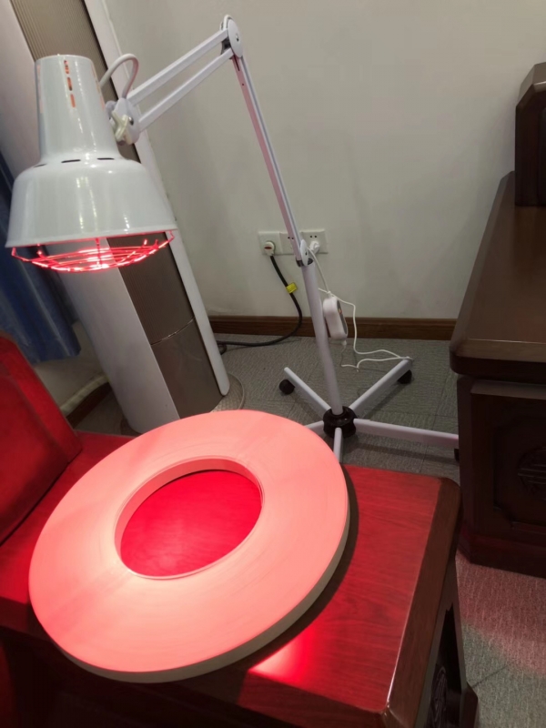 在家具中，封边条有什么用？—家具封边条