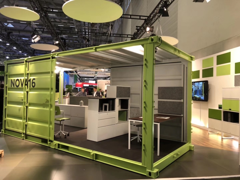 麻豆AV免费在线播放封边条冬季封边注意事项