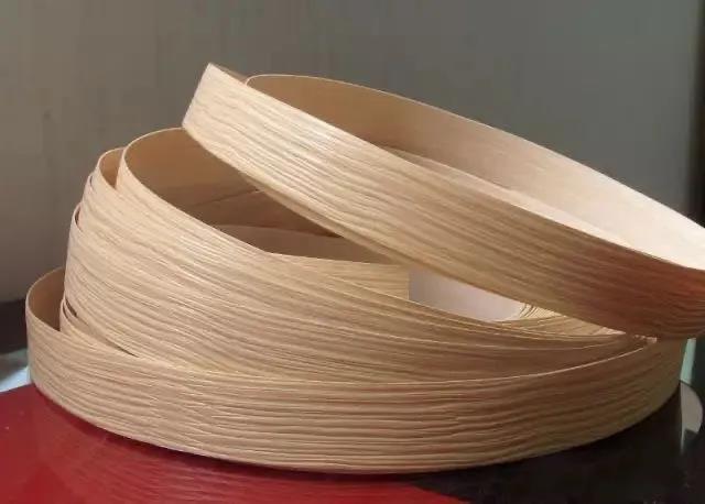 pvc家具封边条 pvc家具封边条