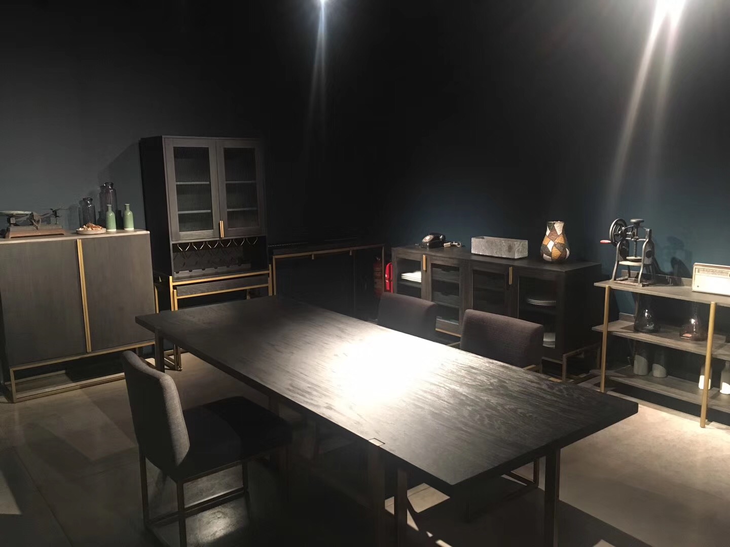 家具封边条 家具封边条