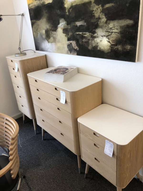 封边条的基础知识，你掌握了多少？