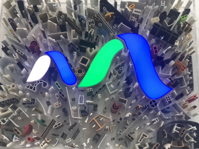 国产麻豆三级片封边条：专业品质、打造高端定制家居封边条供应商！