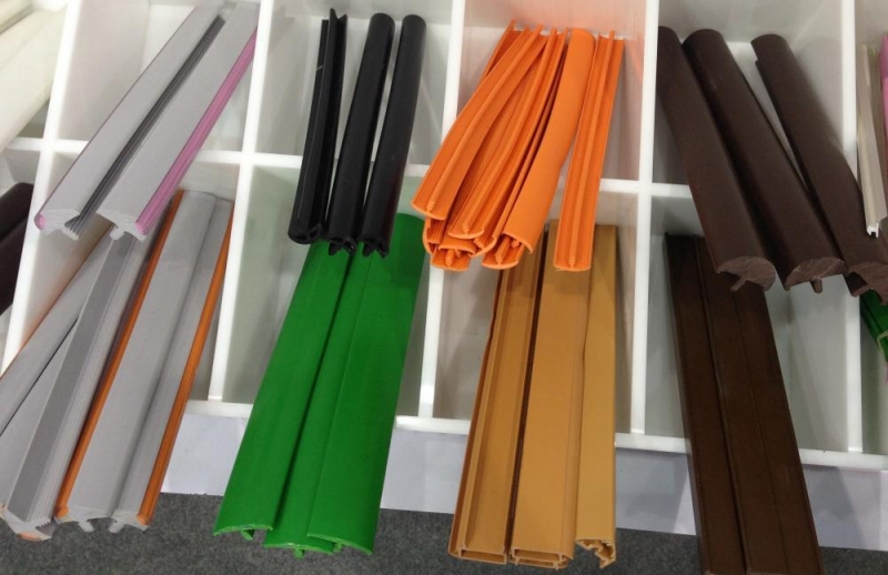 ABS封边条是什么？