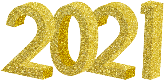 家具封边条 家具封边条