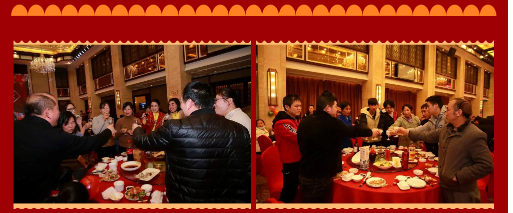 家具封边条 家具封边条