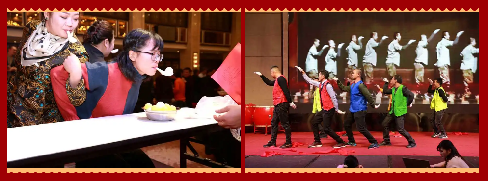 家具封边条 家具封边条