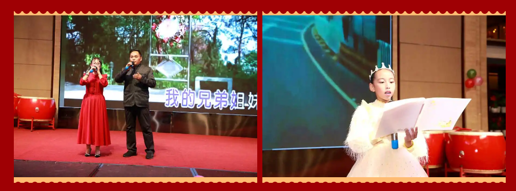 家具封边条 家具封边条