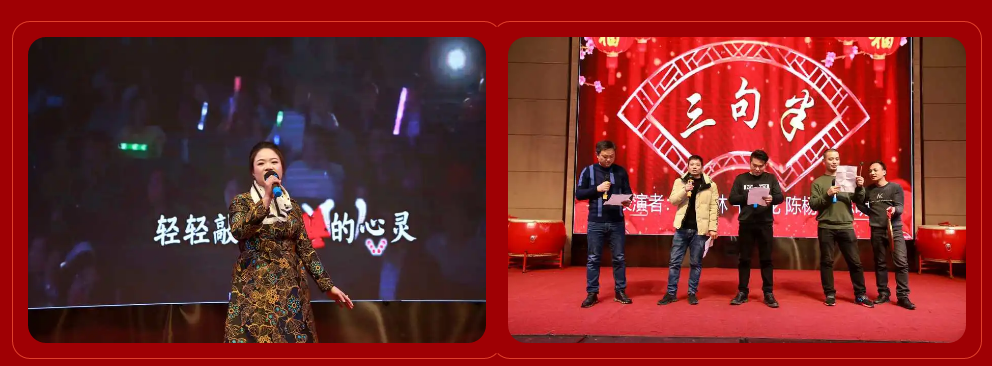 家具封边条 家具封边条