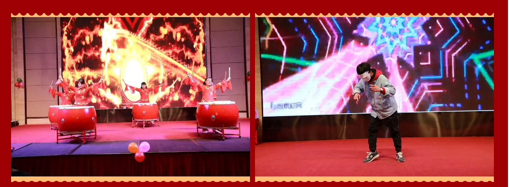 家具封边条 家具封边条