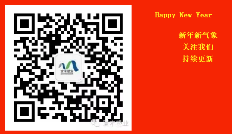 1610533821760958.png image.png