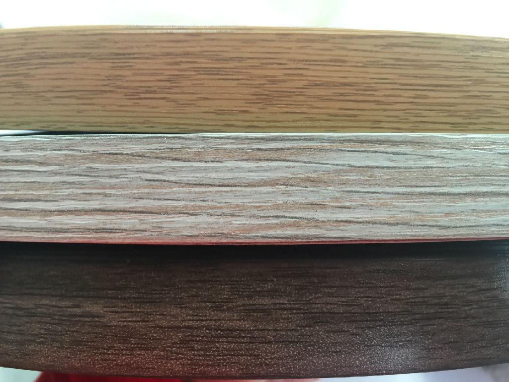 家具封边条 家具封边条