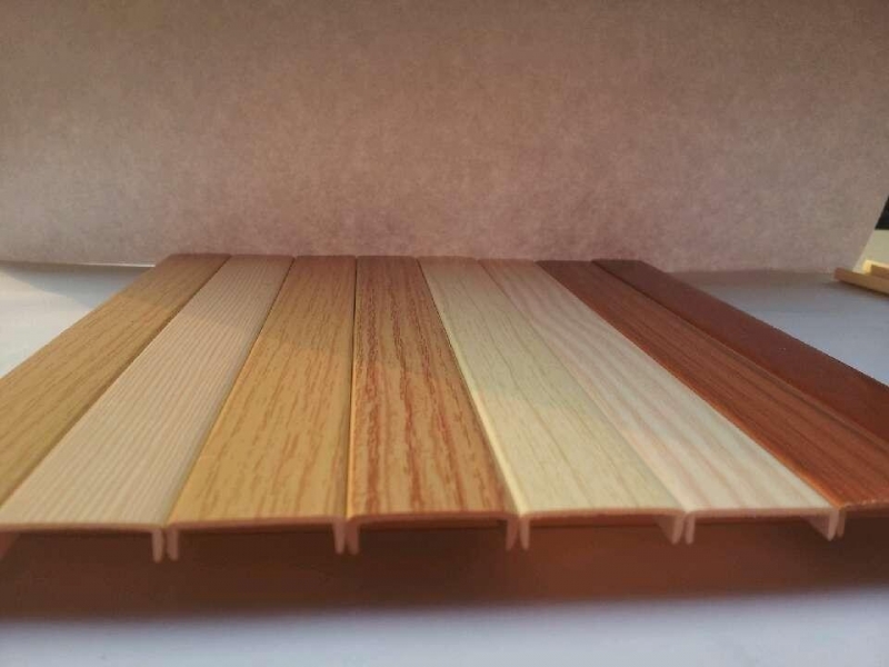 定制家具用封边条有什么好处？家具封边条有哪些材质？