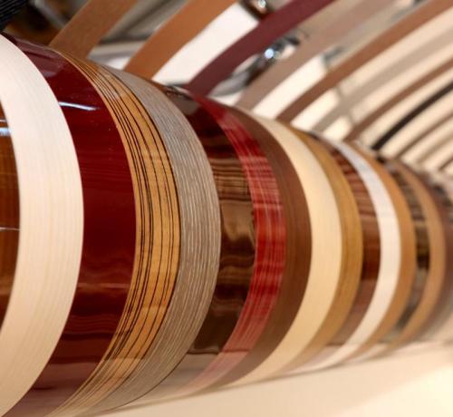 家具封边条 家具封边条