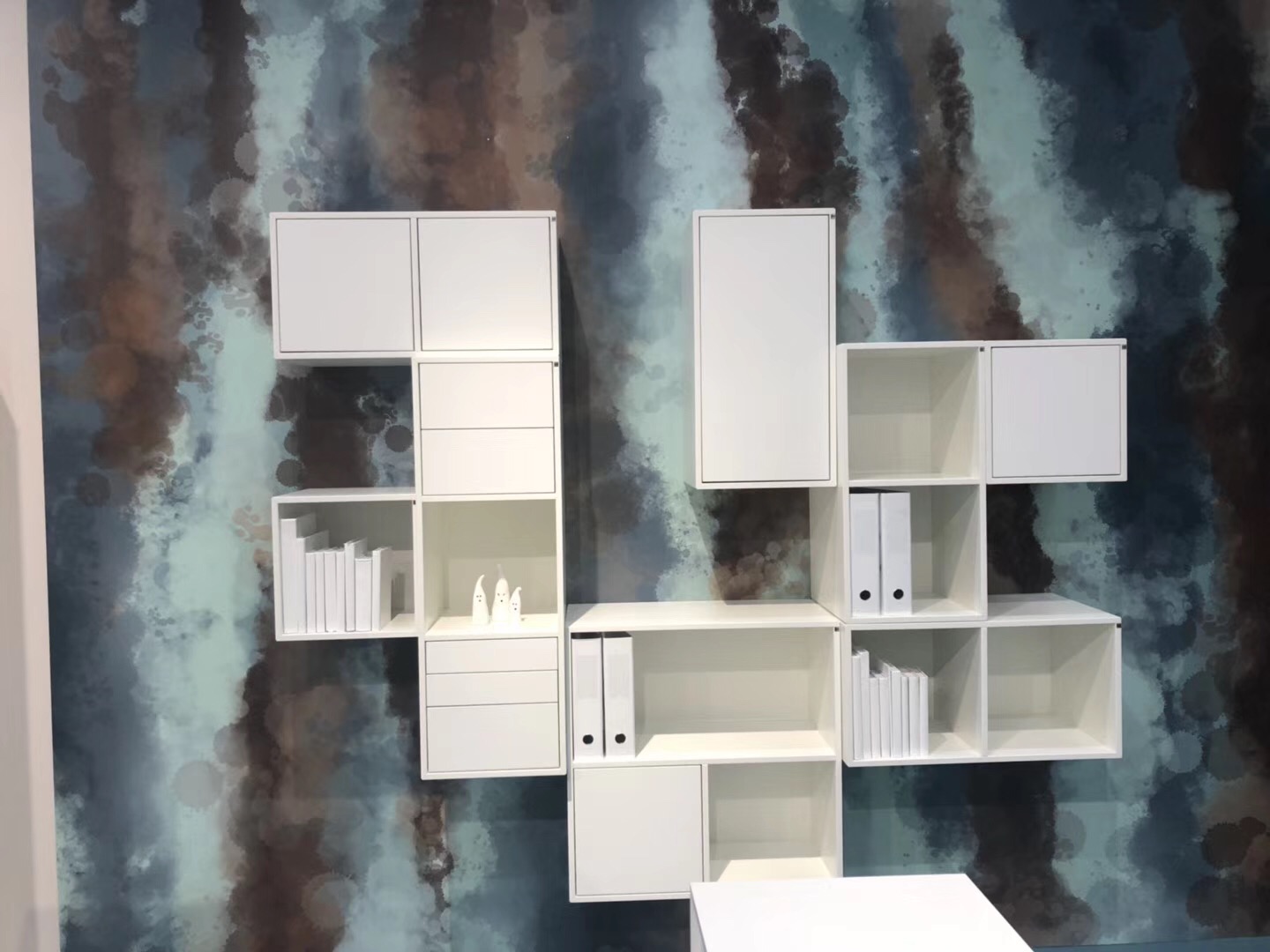 pvc封边条 pvc封边条