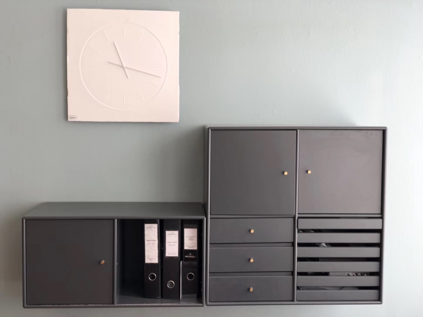 pvc封边条 pvc封边条