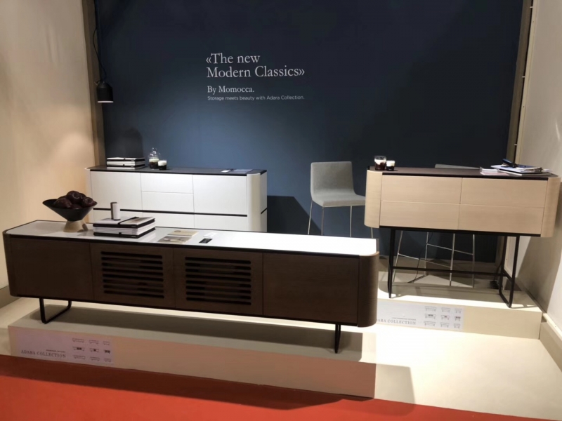 PVC封边条，你买对了吗？