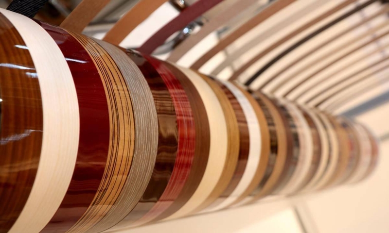 PVC麻豆成人影院在线观看