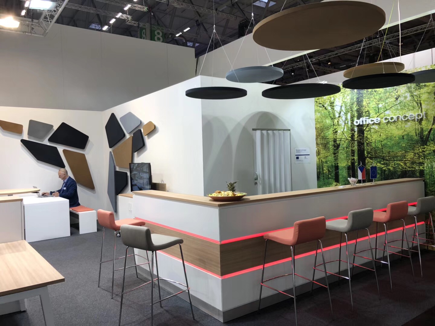 麻豆成人影院在线观看 麻豆成人影院在线观看