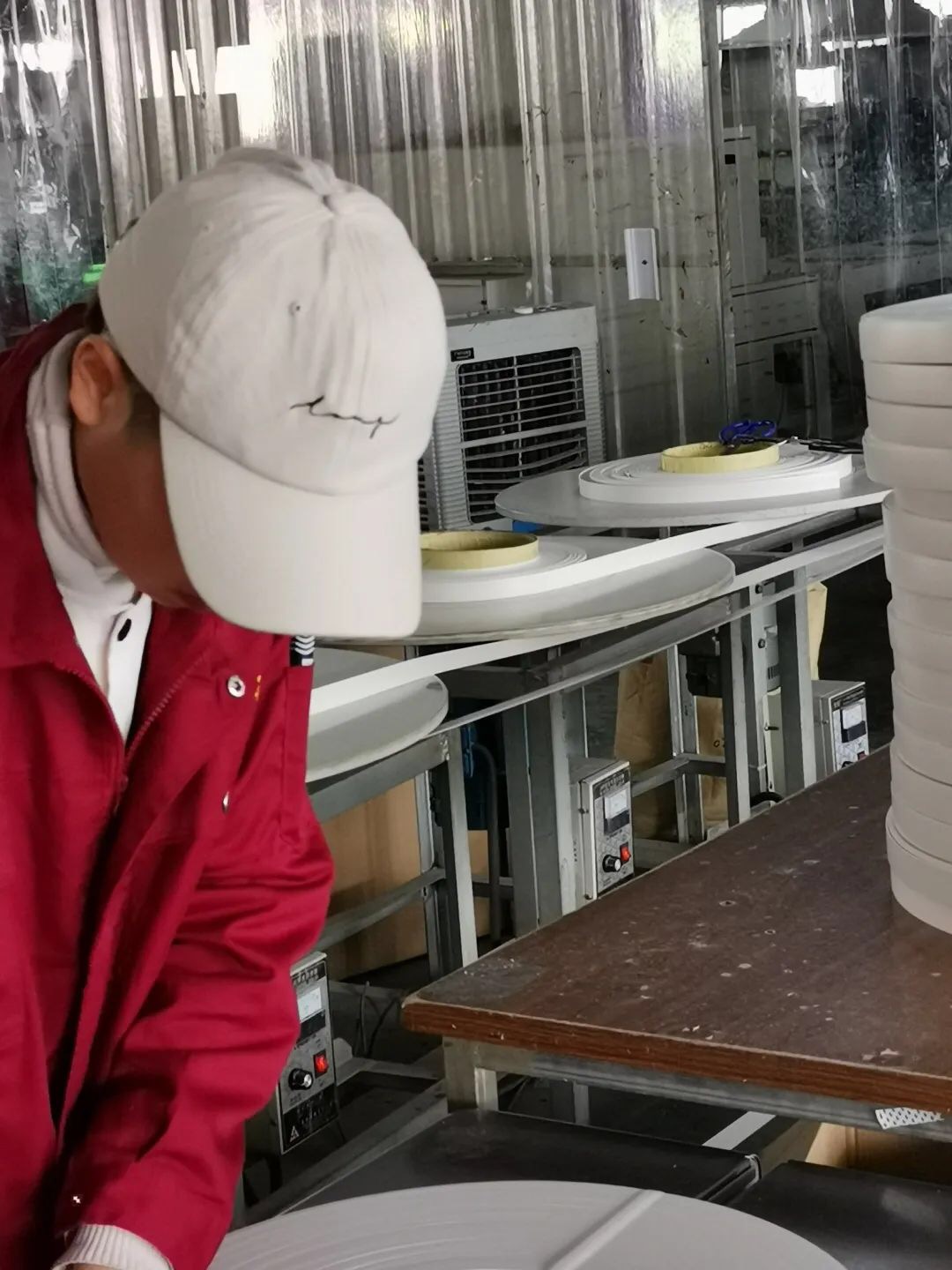 麻豆成人影院在线观看 麻豆成人影院在线观看