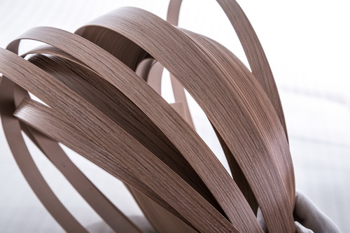 PVC封边条 PVC封边条