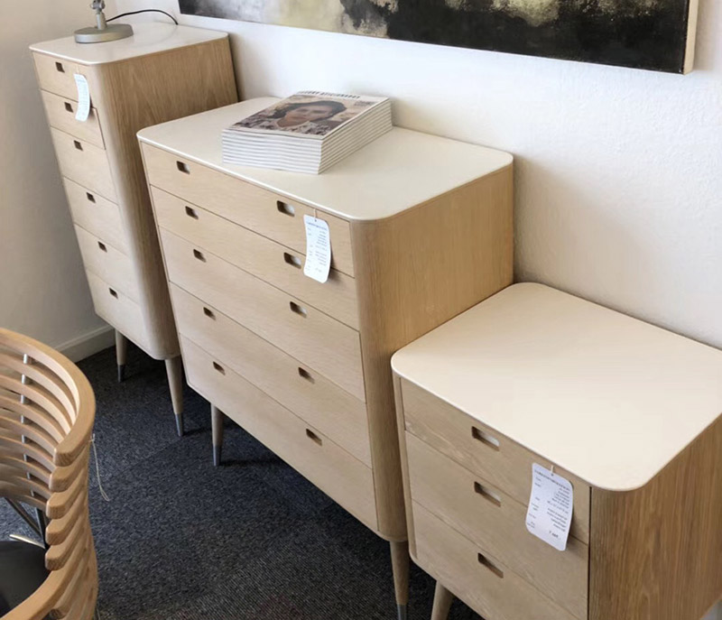 家具封边条 家具封边条