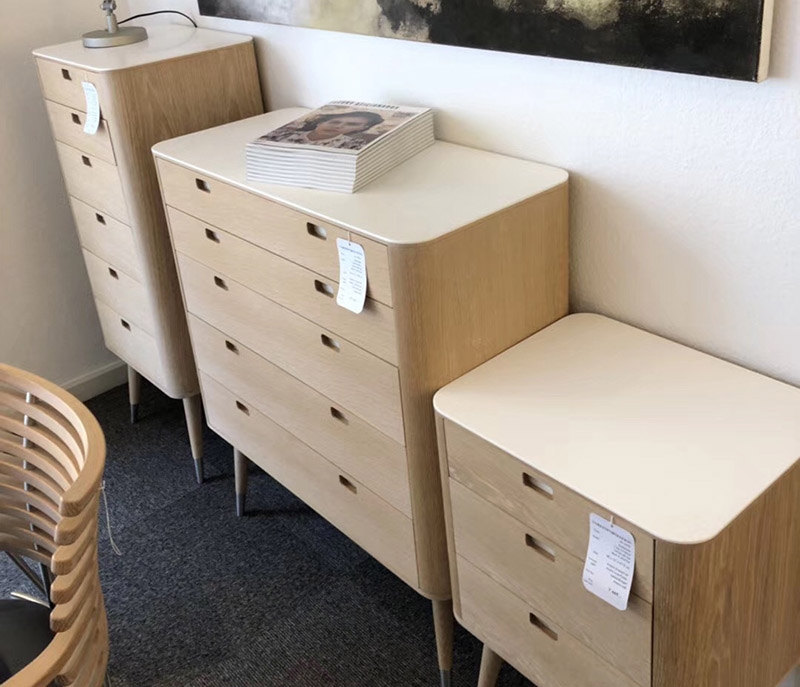 板材封边条你了解多少？eva、pur、激光、abs、pvc都是什么意思？