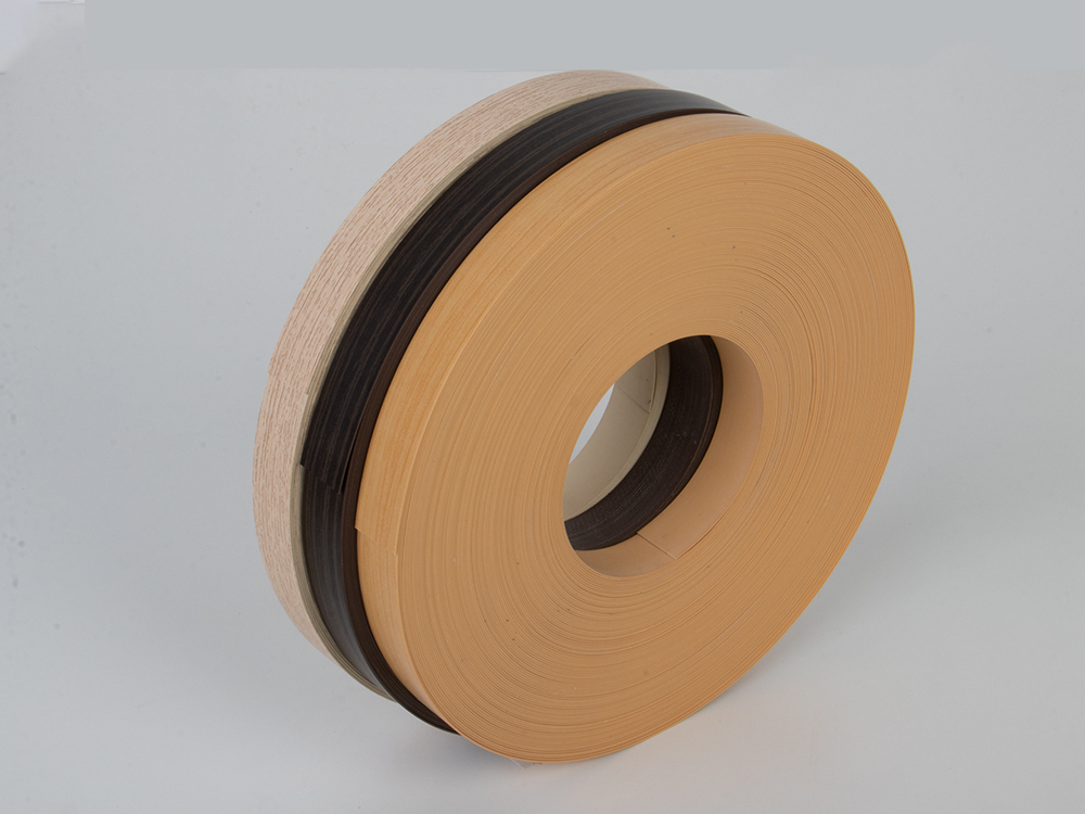 家具封边条 家具封边条