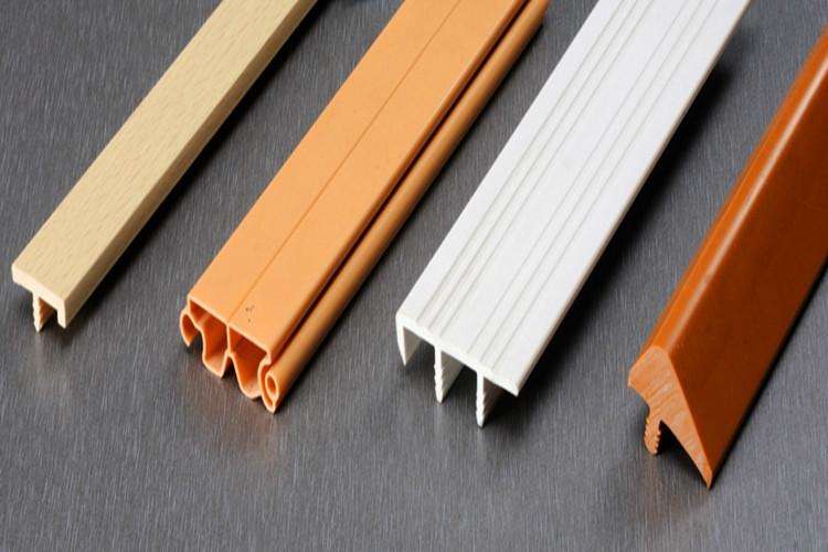 国产麻豆内射视频 国产麻豆内射视频