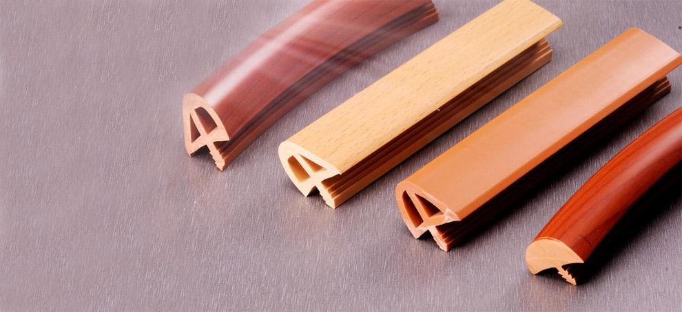 家具封边条 家具封边条