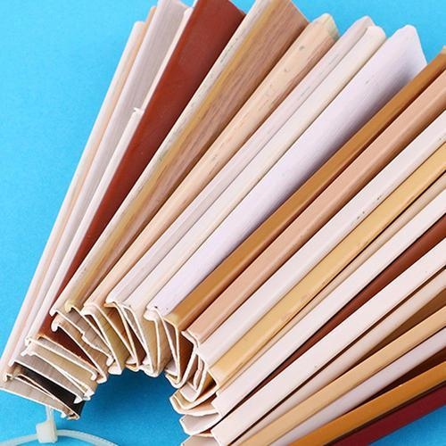 国产麻豆内射视频助力家具行业创新突破