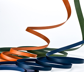 家具封边条 家具封边条