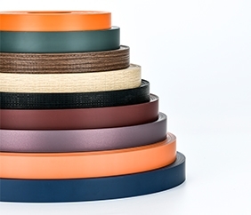 国产麻豆内射视频厂家致力于不断创新，以满足市场的多样化需求