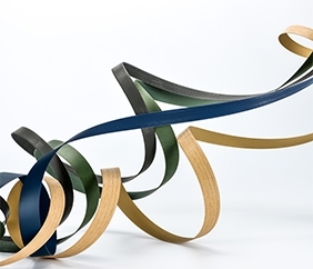 环保家具封边新选择，国产麻豆内射视频引领行业创新