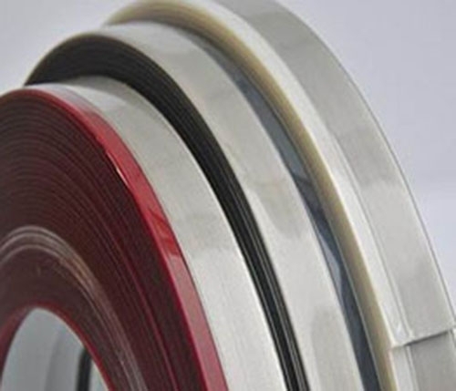 如何科学选择家具麻豆成人影院在线观看